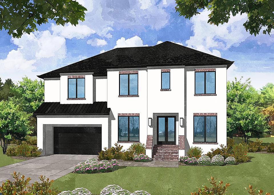 1st image of 5122 Mimosa Dr