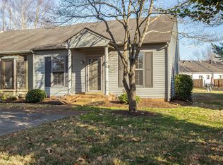 1115 Carnton Ln APT B5, Franklin, TN 37064