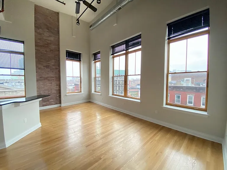 338 Grove St #4A — Photo 20
