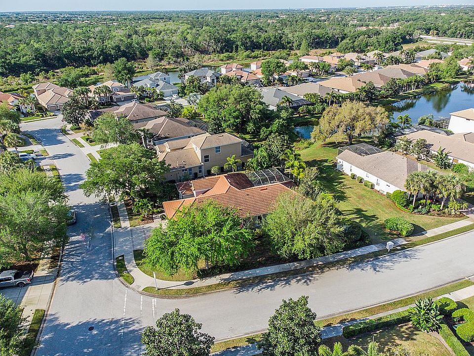 Mina Solekhah 6710 Pirate Perch Trl, Lakewood Ranch, FL 34202 | Zillow