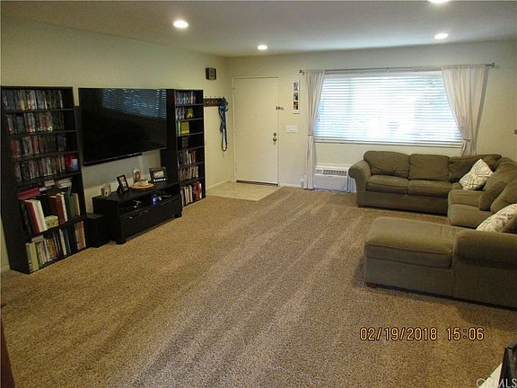4th image of 17888 Irvine Blvd #65