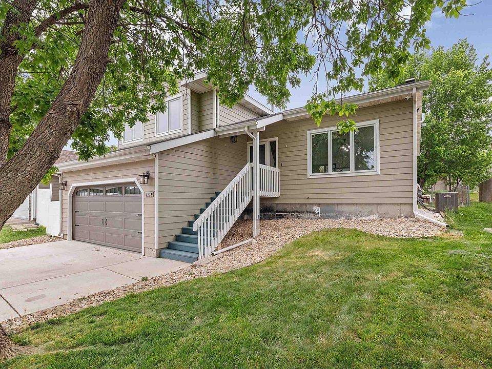 1st image of 1215 Range View Cir