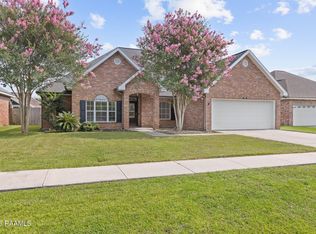 210 Wind Haven Ln, Lafayette, LA 70506