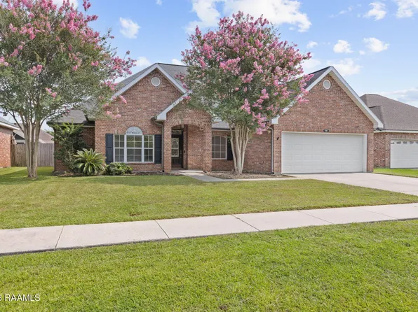 210 Wind Haven Ln, Lafayette, LA 70506