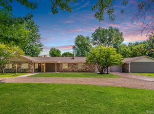 5310 Mack Rd, Howell, MI 48855