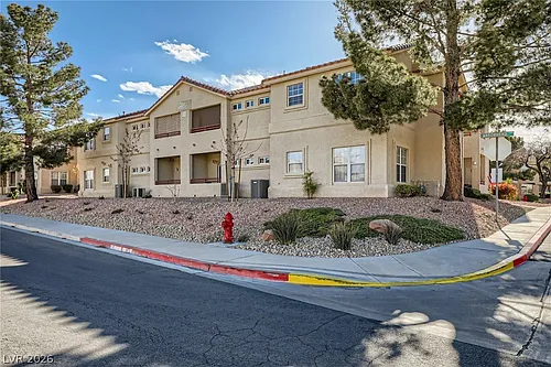 520 Arrowhead Trl Photo 1