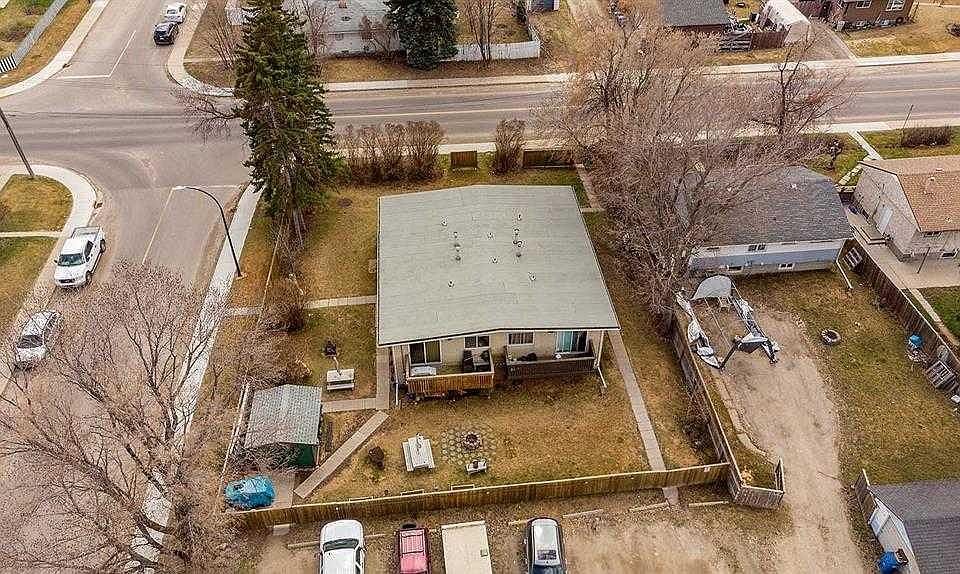 1st image of 5906 60th St