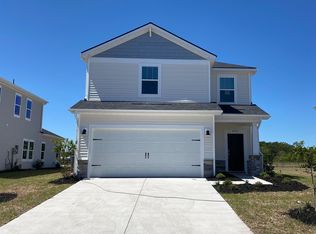4751 Hopespring St LOT 812, Myrtle Beach, SC 29579