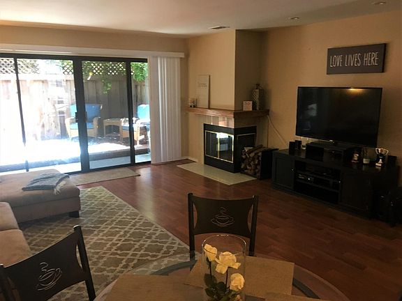 5th image of 17160 Creekbed Ct