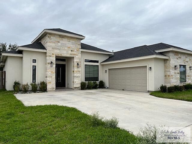 1st image of 4618 Athena Dr #18
