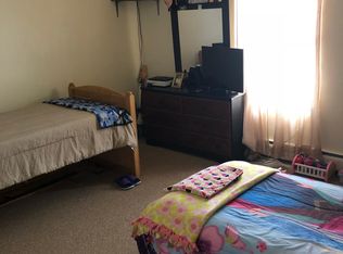 295 Grand Ave, Pawtucket, RI 02861