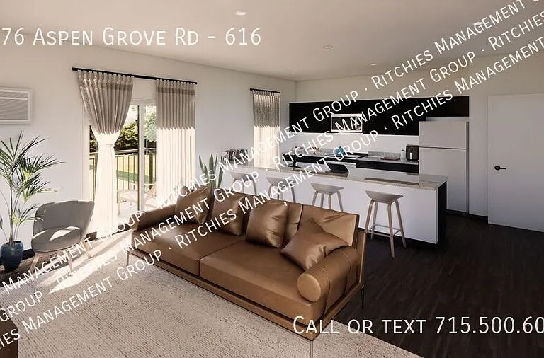 8676 Aspen Grove Rd #616 — Photo 13