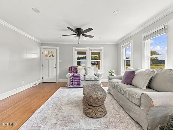 5th image of 111 Nixon Road
