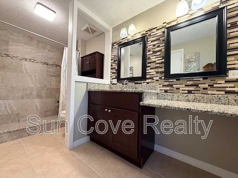 4017 Paddlewheel Dr — Photo 18