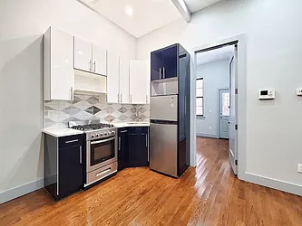 Rented by Avenues Real Estate