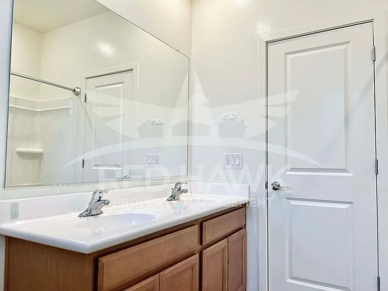 12641 W State Ct — Photo 16