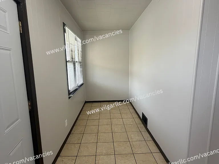 4023 Fir St — Photo 13