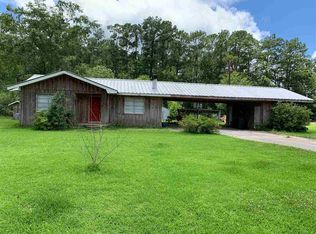 Diana Dr, LUMBERTON, TX 77657