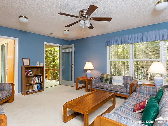 4th image of 21369 Black Oak Dr