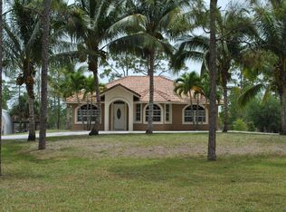 18392 40th Run N, Loxahatchee, FL 33470