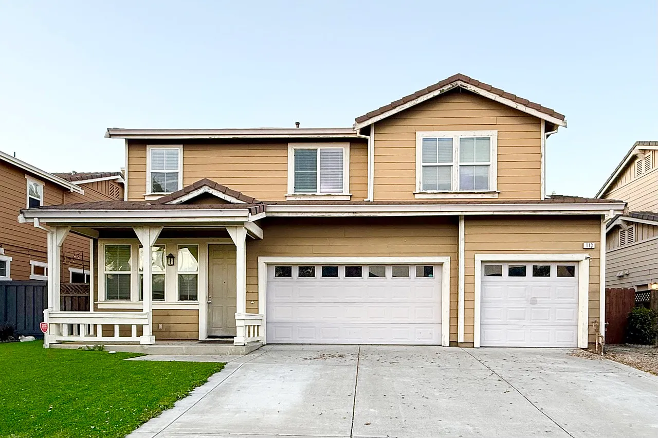 113 Havenwood Ave — Photo 1