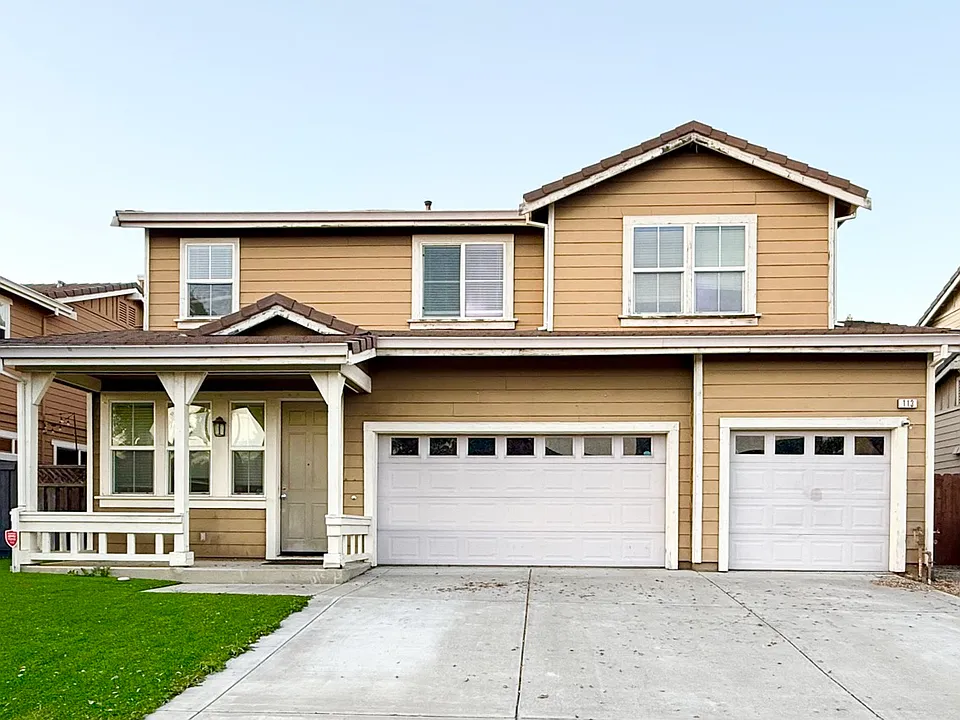 113 Havenwood Ave