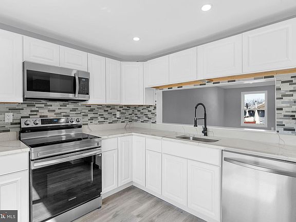 5th image of 8750 Ritchboro Rd