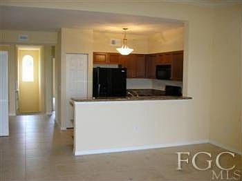 2nd image of 20320 Estero Gardens Cir Unit 208