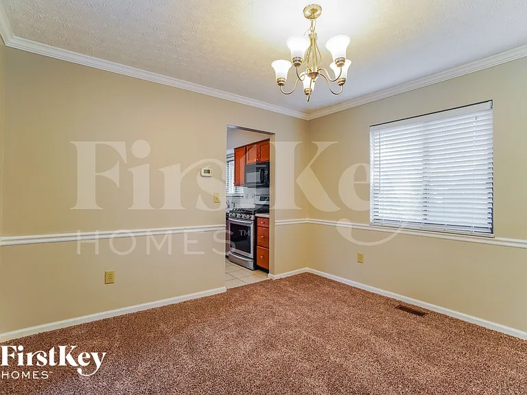 8900 Cornwallis Ct — Photo 5