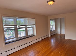 20 Tufts St #201, Arlington, MA 02476