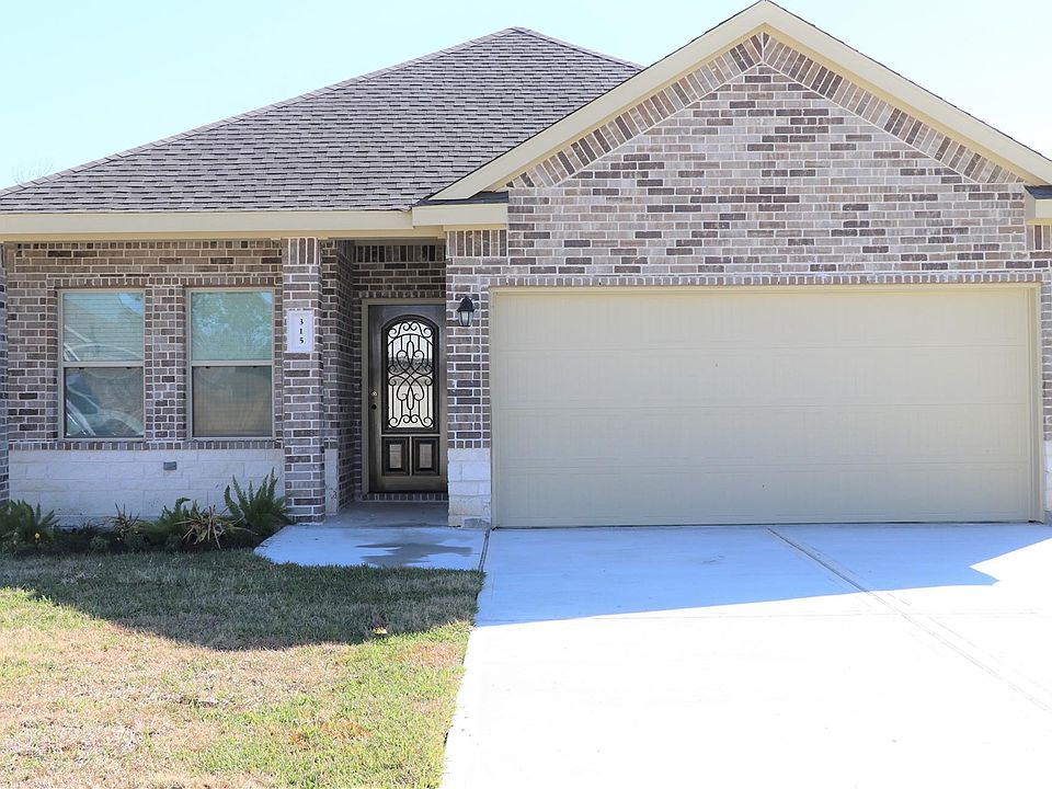 1st image of 315 Carlos Leal Dr