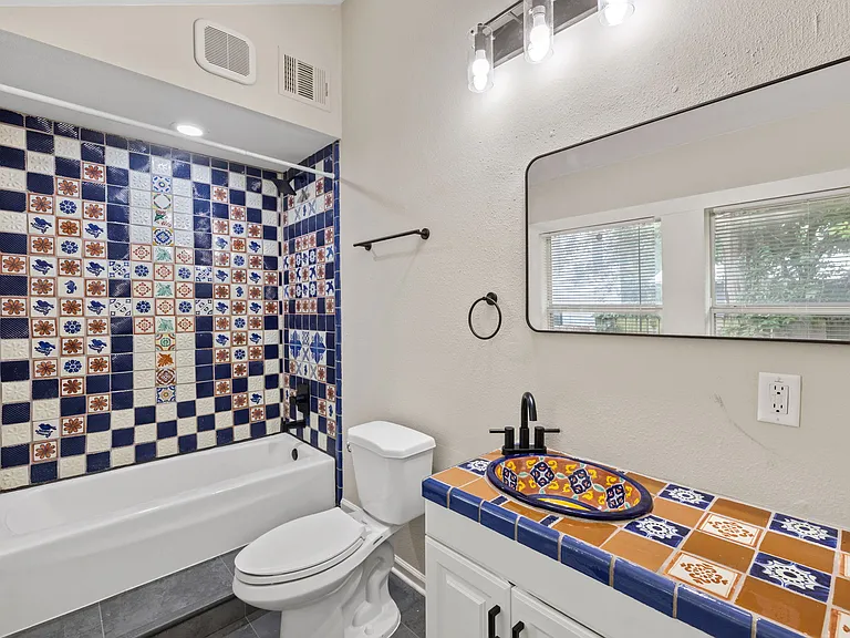 2834 Pearl St — Photo 21