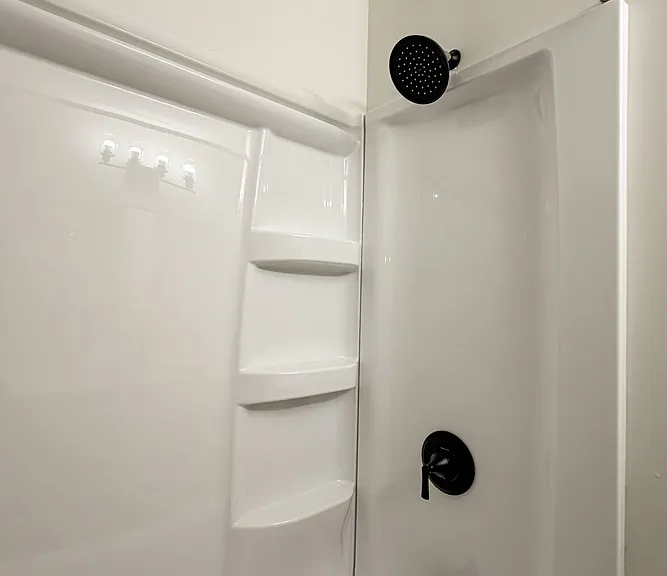 2402 S 41st St #2406 — Photo 10