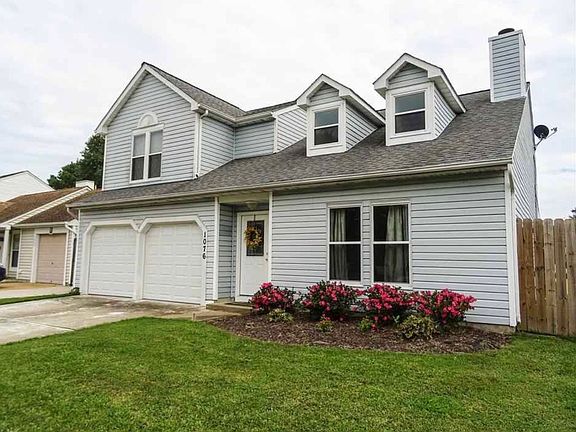 2nd image of 1076 Gauguin Dr