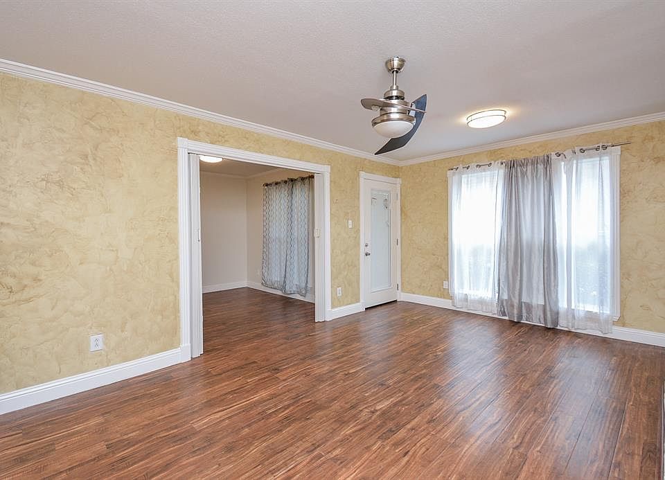 Lakecrest Condominiums Houston, TX Zillow
