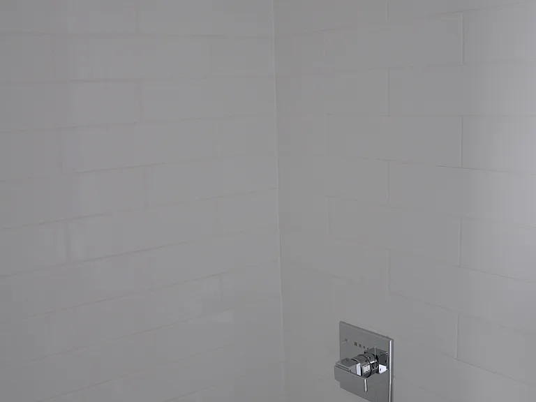 68 Canterbury Pl #1707 — Photo 48