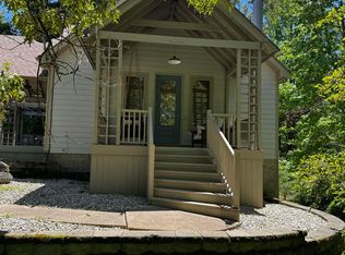 555 Massac Church Rd, Paducah, KY 42001