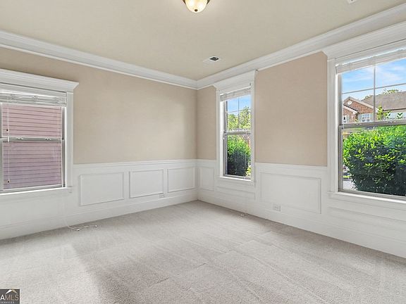 5th image of 4778 Winstar Ln