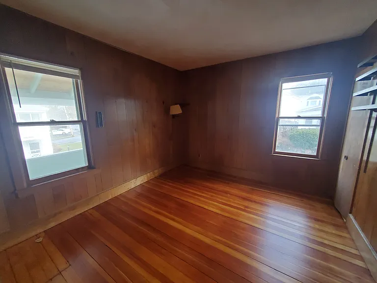 80 Upland Rd #2 — Photo 15