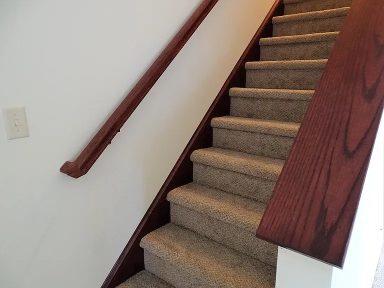 320 Meadow View Dr — Photo 11