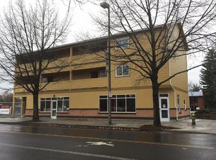 402 W 6th St #203, Moscow, ID 83843