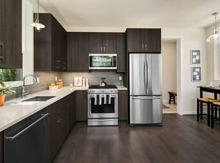 5612 Kirkwood Pl N #COTTAGE, Seattle, WA 98103