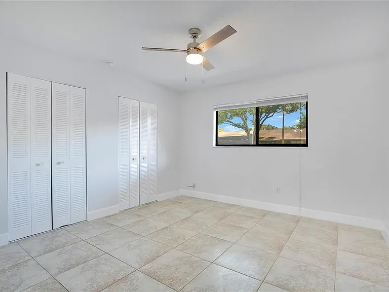 725 Northlake Blvd #67 — Photo 11