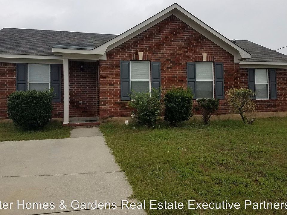 1st image of 3505 Brockdale Dr