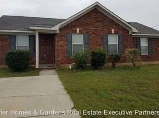 3505 Brockdale Dr, Augusta, GA 30906