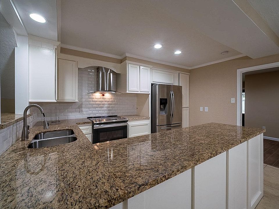 1st image of 2202 Basket St #12768020