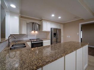 2202 Basket St #12768020, Pasadena, TX 77502
