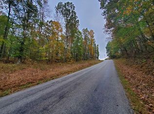 Brush Creek Rd, Lawrenceburg, TN 38464