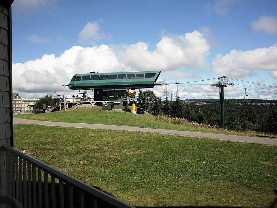 1st image of 134 Mountain Ldg