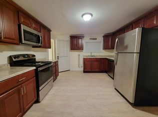 43 Grove St #2, Ansonia, CT 06401